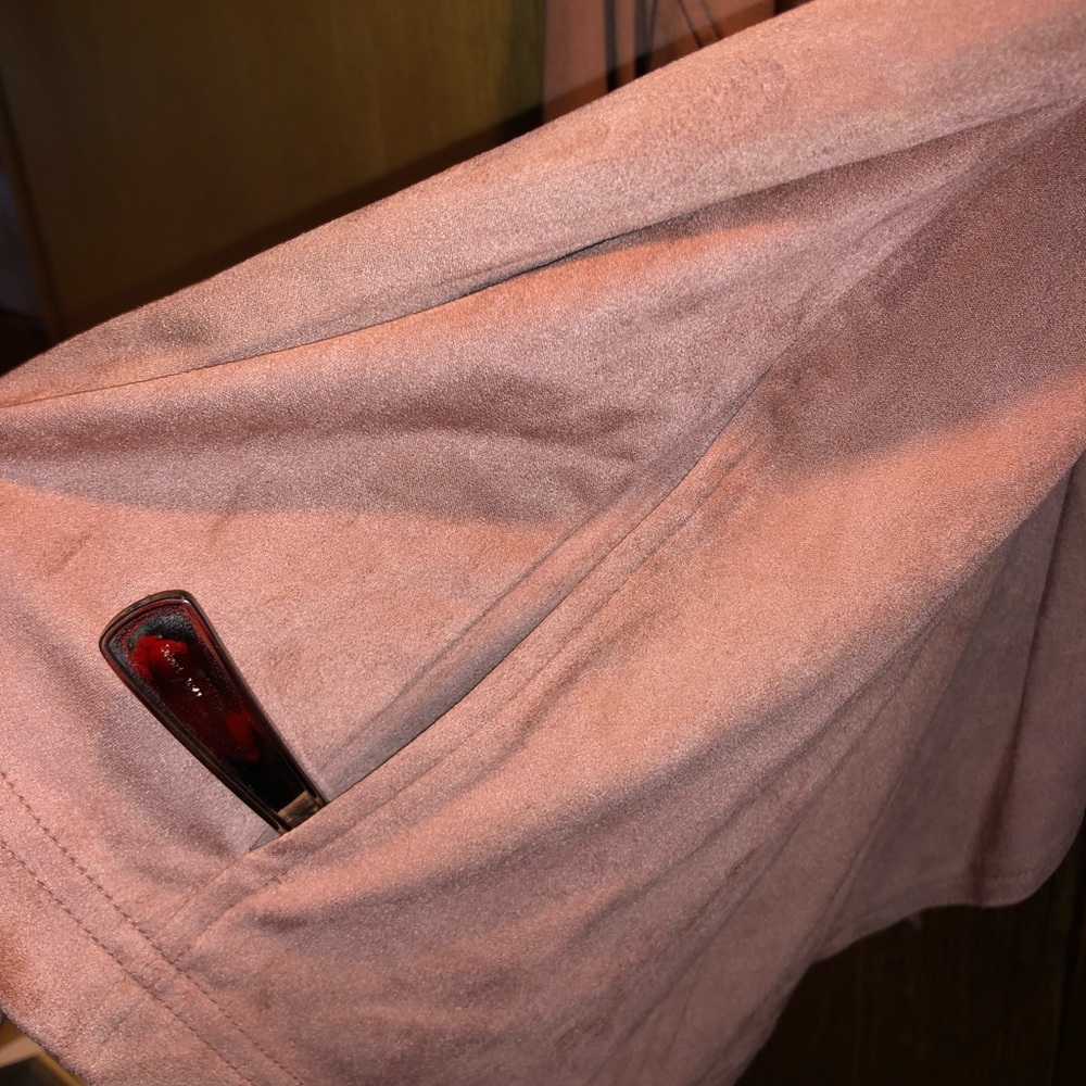 Blouse - Picture 5 of 5